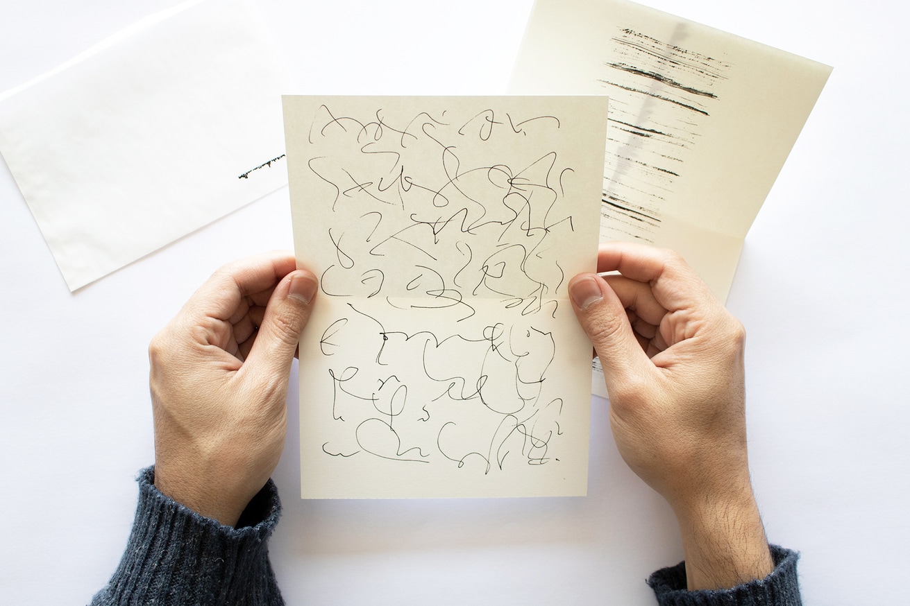 Cartas a Mirtha thumbnail 6