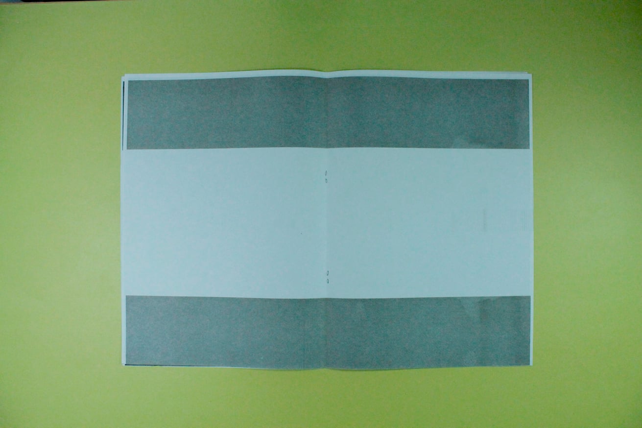 Tommy Flag Series thumbnail 3