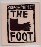 The Foot thumbnail 1