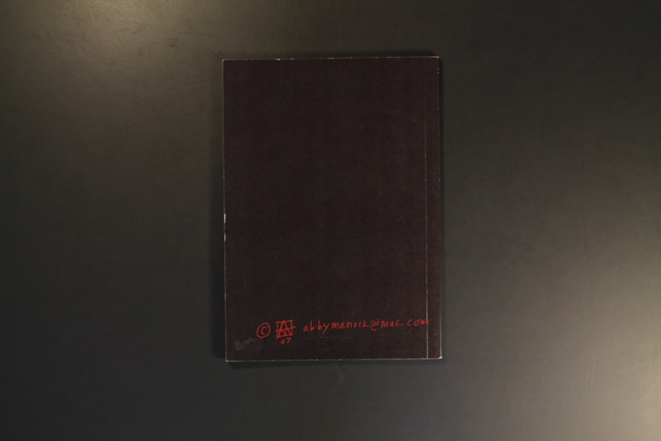 The Bag-Tag Official Handbook thumbnail 4