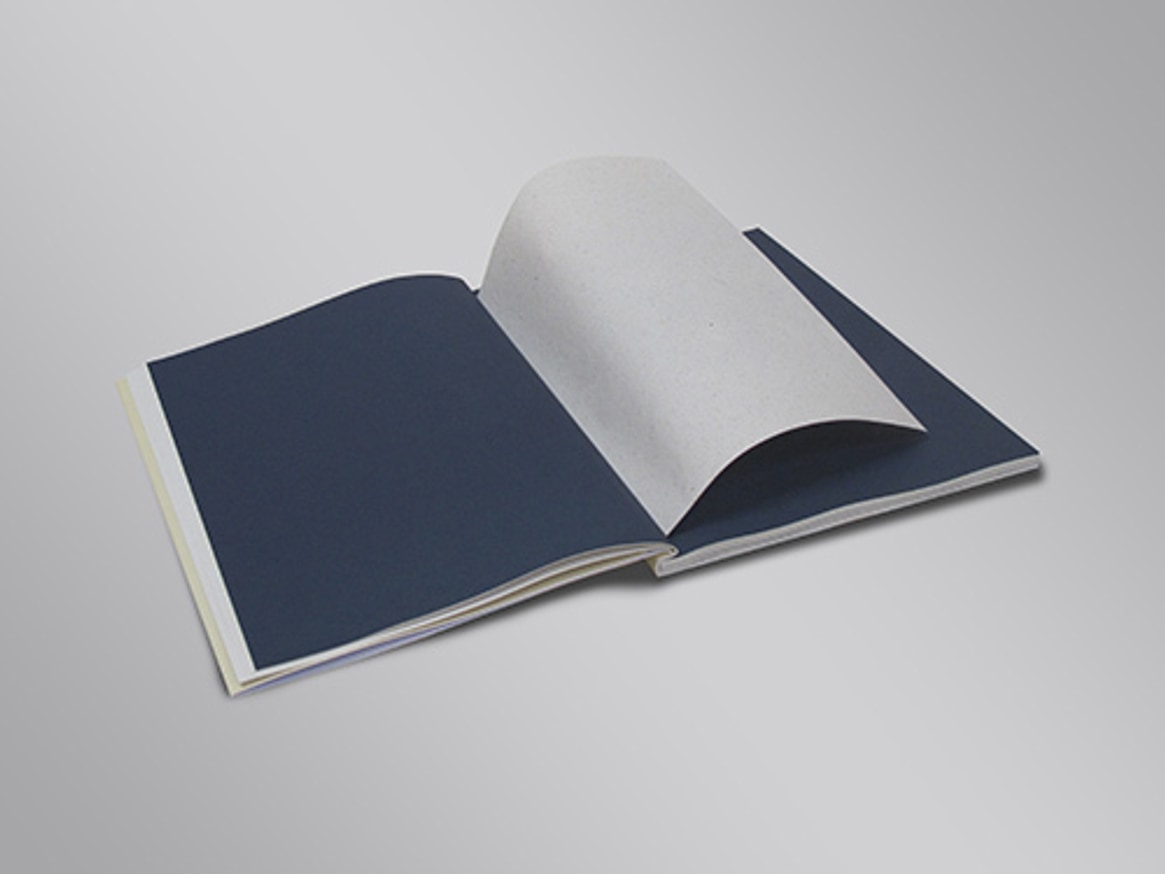 Eavesdropping thumbnail 7