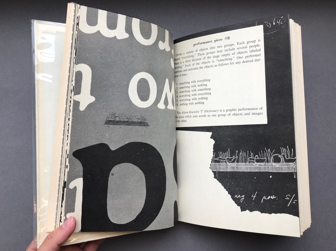 The Four Suits thumbnail 4