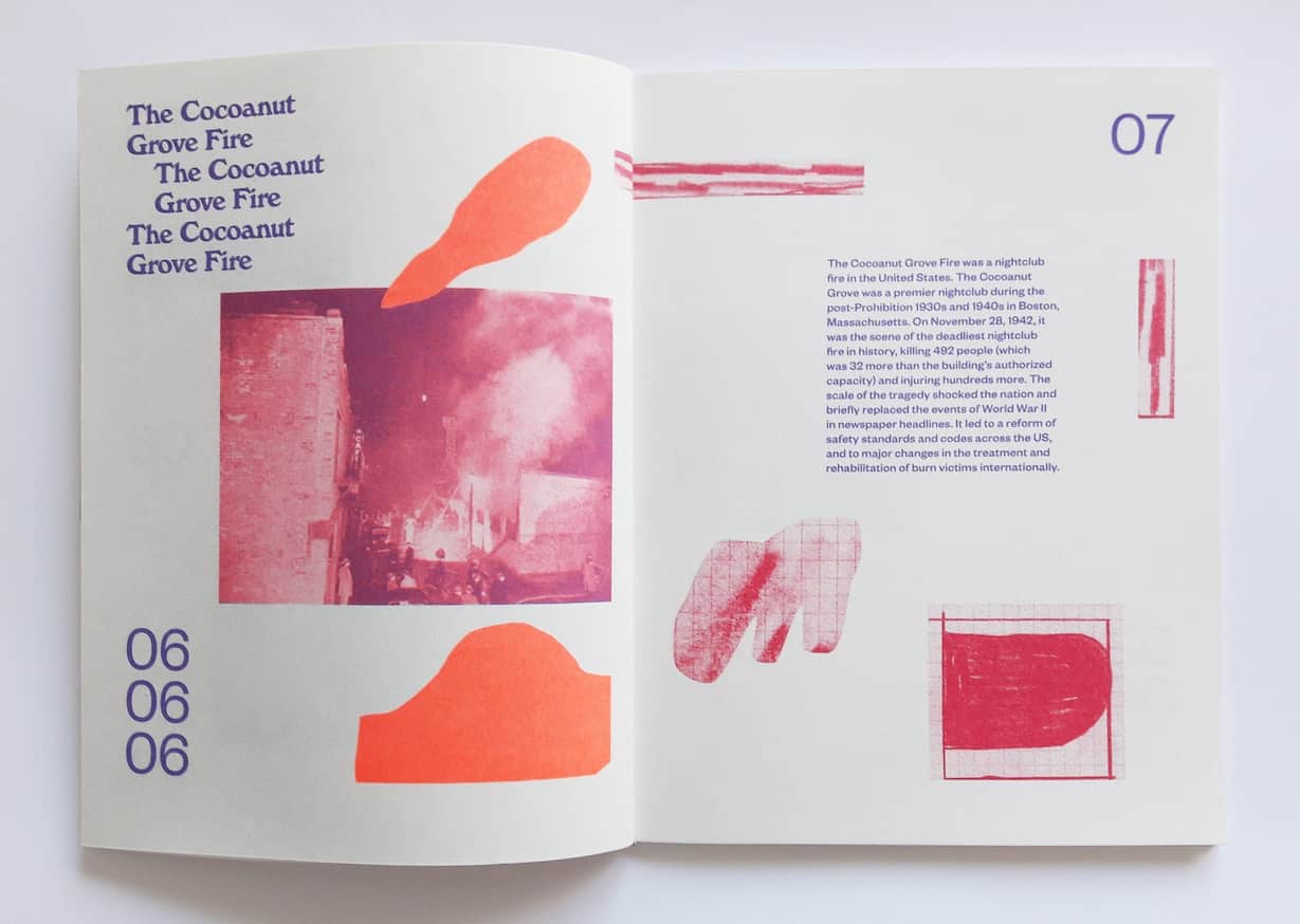 Smoke Signals / Dimni Signali thumbnail 4