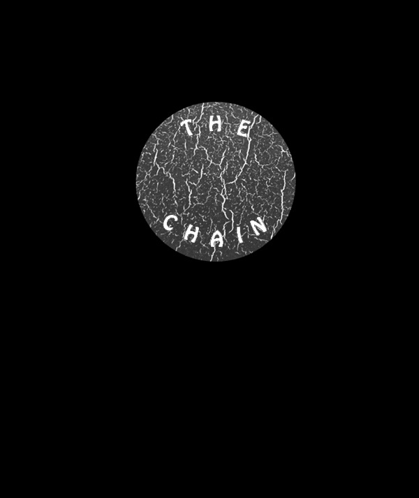 The Chain thumbnail 4