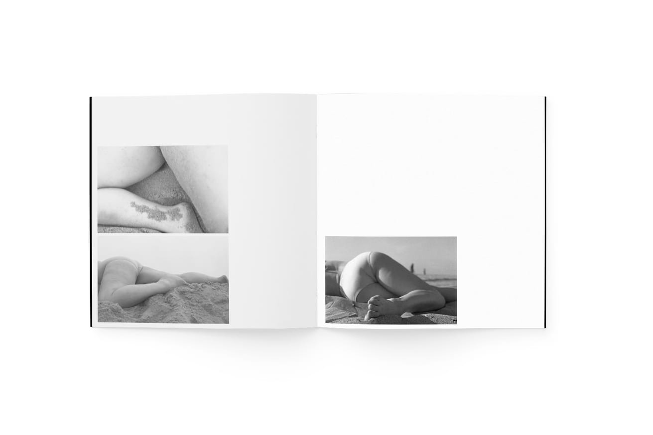 Sleep Machines thumbnail 3