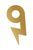 Nbbcfay5rhqqgv1x7ogg?signature=389f71d96c67d7d899609d0def7b3194bc5c339fe7b55f226aafd8f59ed5f5c4&policy=eyjjywxsijoicmvhzcisimv4cglyesi6ndyzmzm2mtq2oh0%3d