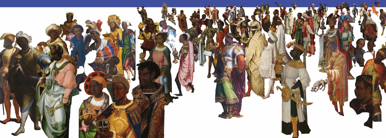 Practice Makes Perfect