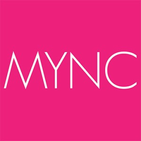 Ncafg9glslehzjcrjq49?signature=389f71d96c67d7d899609d0def7b3194bc5c339fe7b55f226aafd8f59ed5f5c4&policy=eyjjywxsijoicmvhzcisimv4cglyesi6ndyzmzm2mtq2oh0%3d