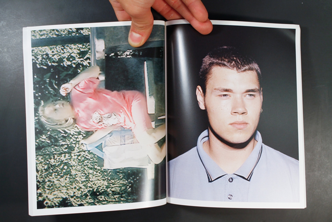 Citizen's Handbook thumbnail 2