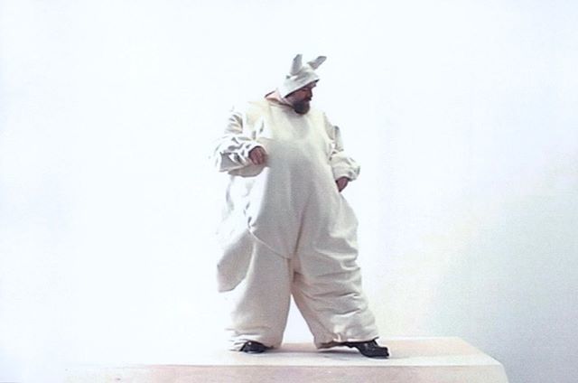 Nexoaucdr5w0wd0rnnjd?&fit=max