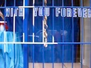 THINGS TO TELL YOUR LOVER