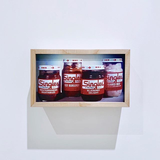 Ni1coiaar26lbhlqekrg?&fit=max