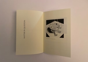 Research publication (untitled)