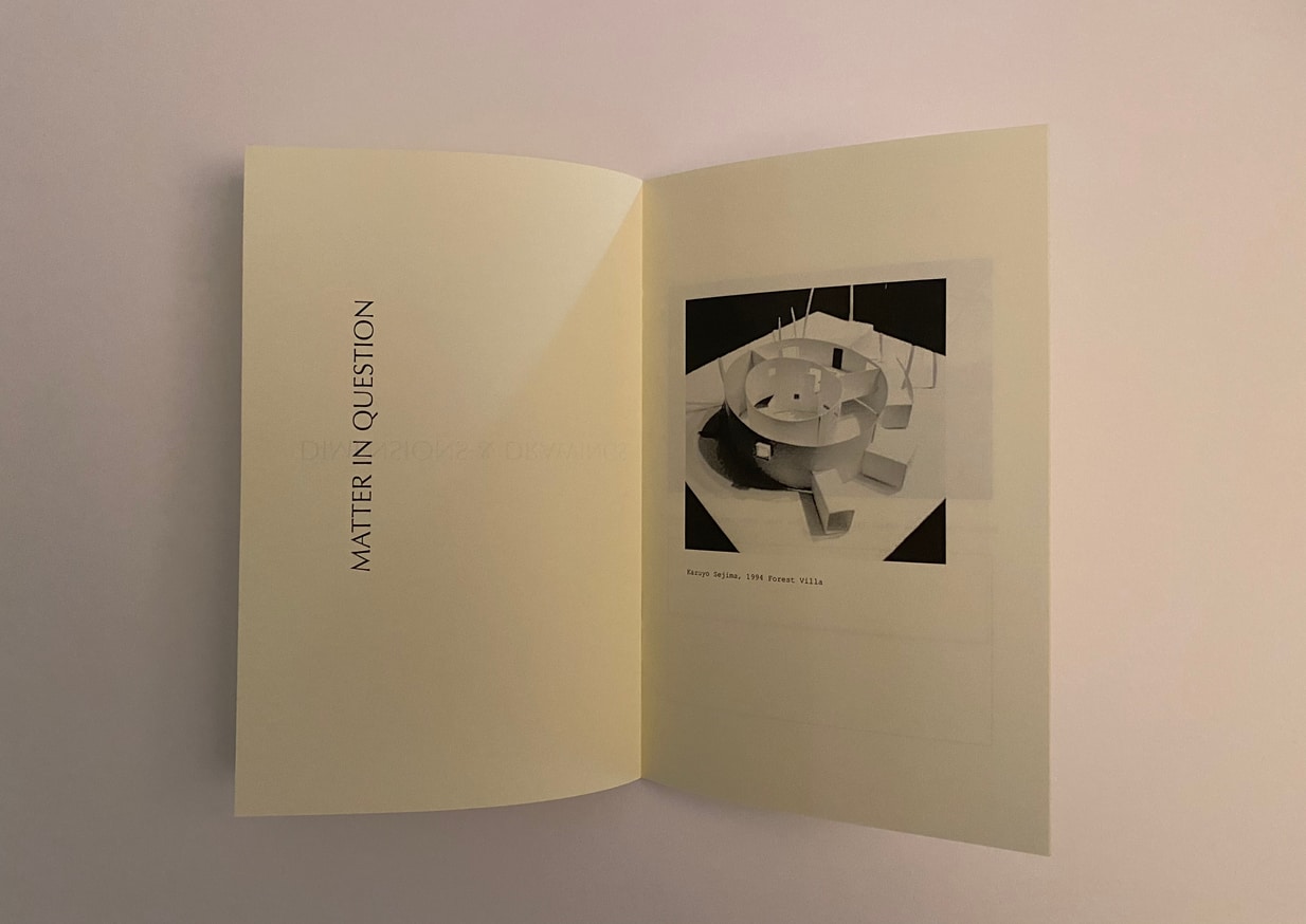 Research publication (untitled)