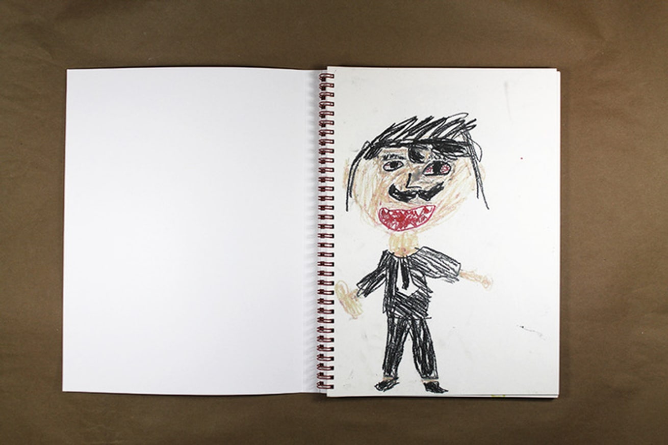 Most Wanted thumbnail 4