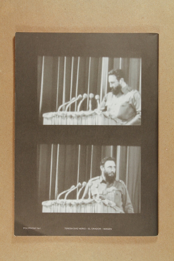 Polyphony #1 thumbnail 2