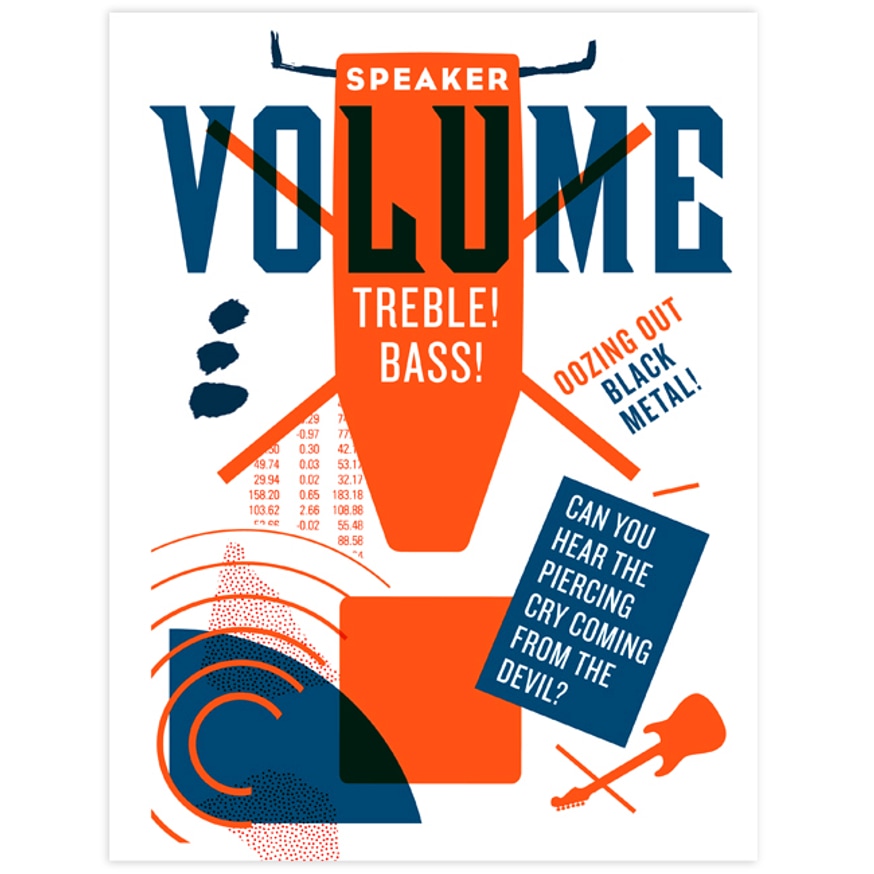 The Loud Atlas thumbnail 2