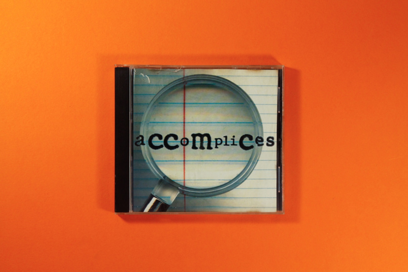 Accomplices thumbnail 2