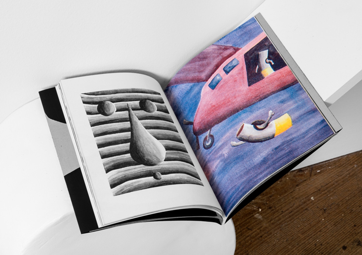 Migo Migo thumbnail 5