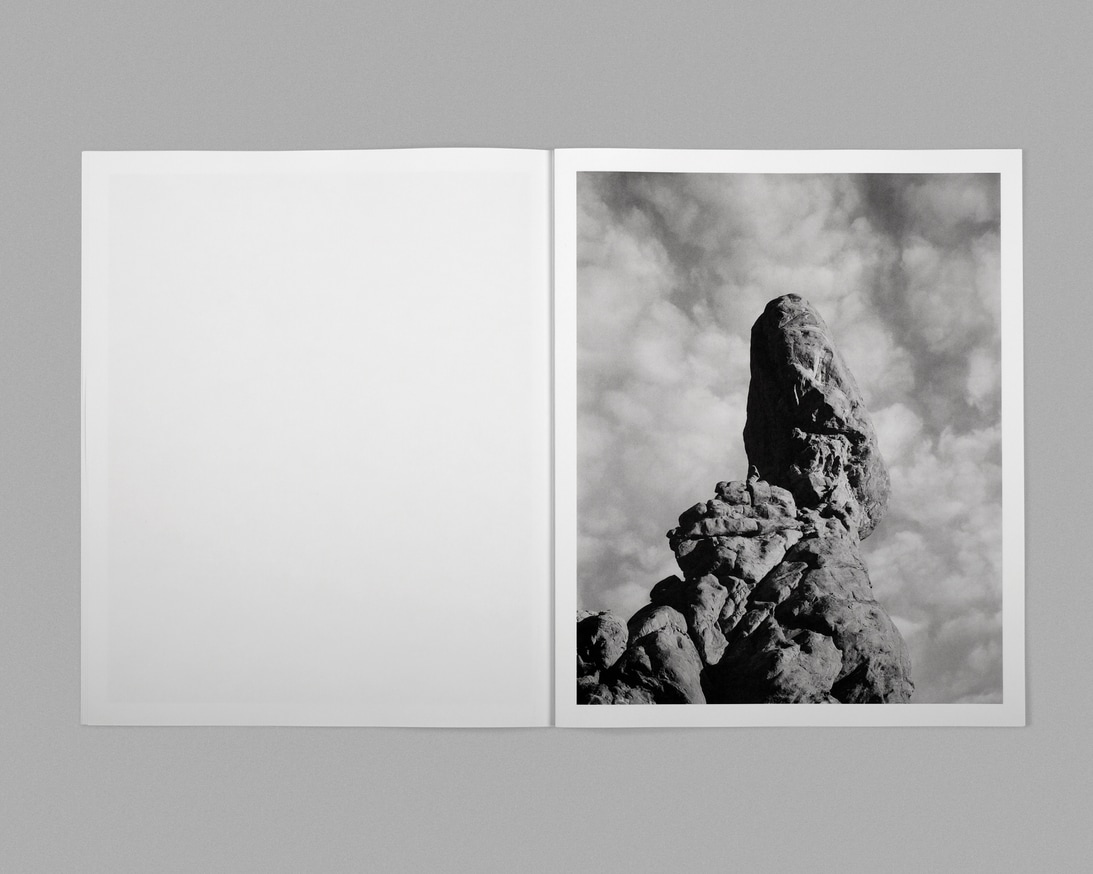 On Trial thumbnail 7