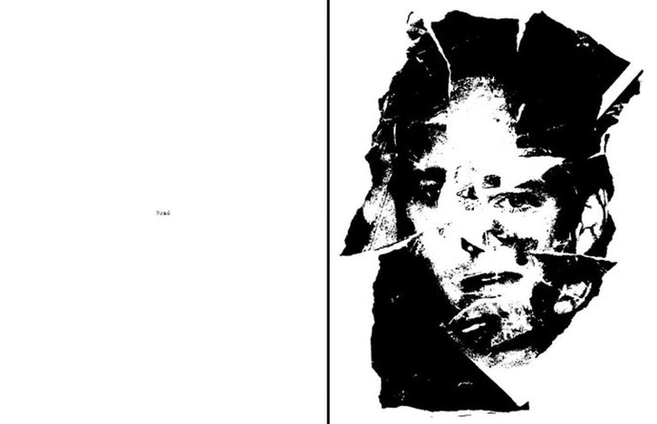 Source Composites thumbnail 4