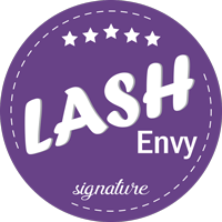 Nlp0jbuslcgoso7ilmaa?signature=389f71d96c67d7d899609d0def7b3194bc5c339fe7b55f226aafd8f59ed5f5c4&policy=eyjjywxsijoicmvhzcisimv4cglyesi6ndyzmzm2mtq2oh0%3d