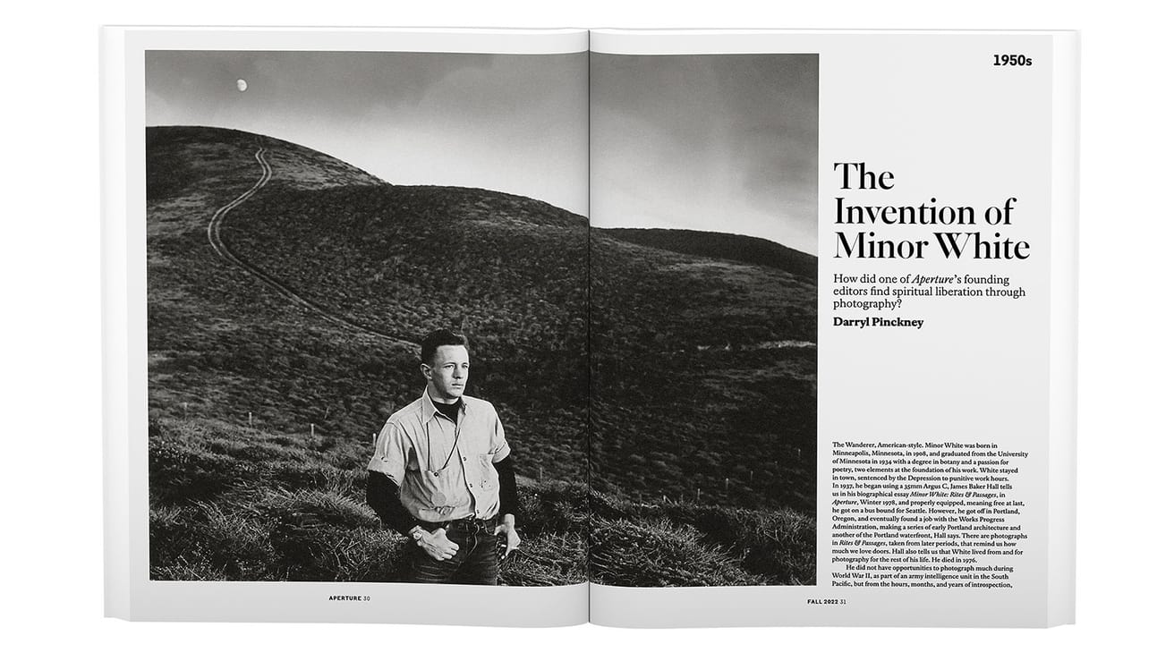 Aperture thumbnail 5