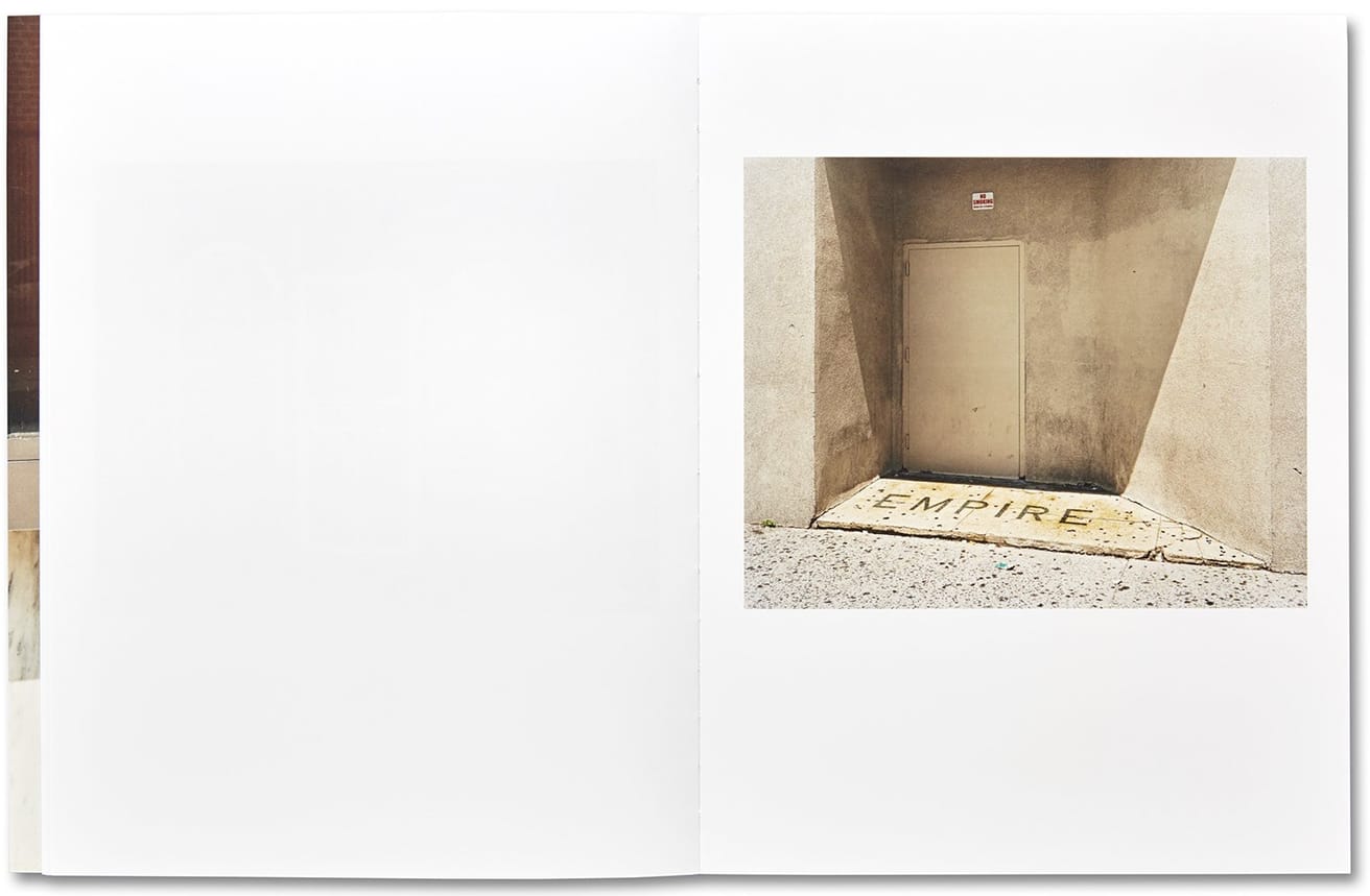 The Island Position thumbnail 6