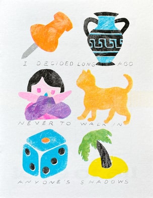 Greatest Love of All