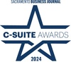 2024 C-Suite Awards