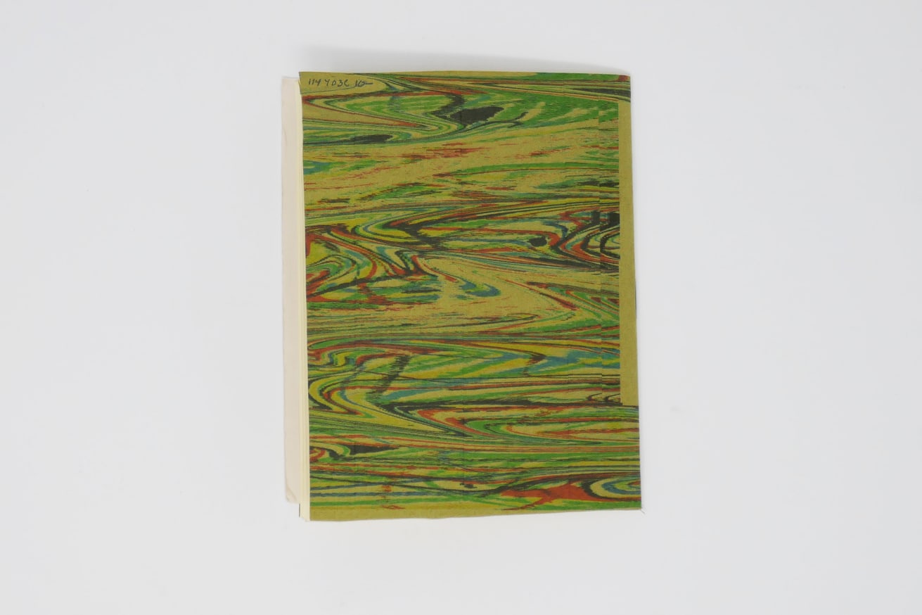 The Voyage Back thumbnail 5