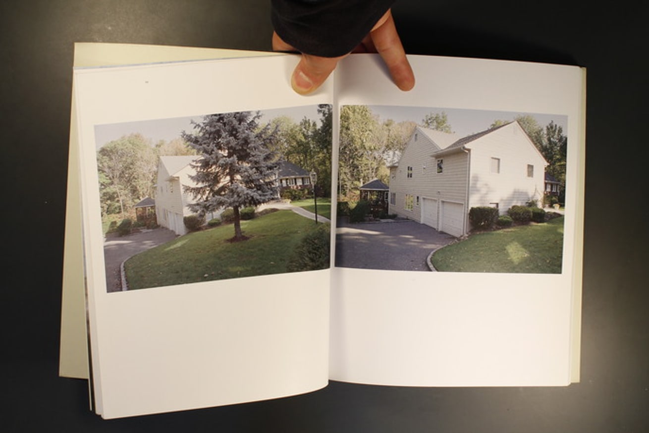 Short Hills thumbnail 6