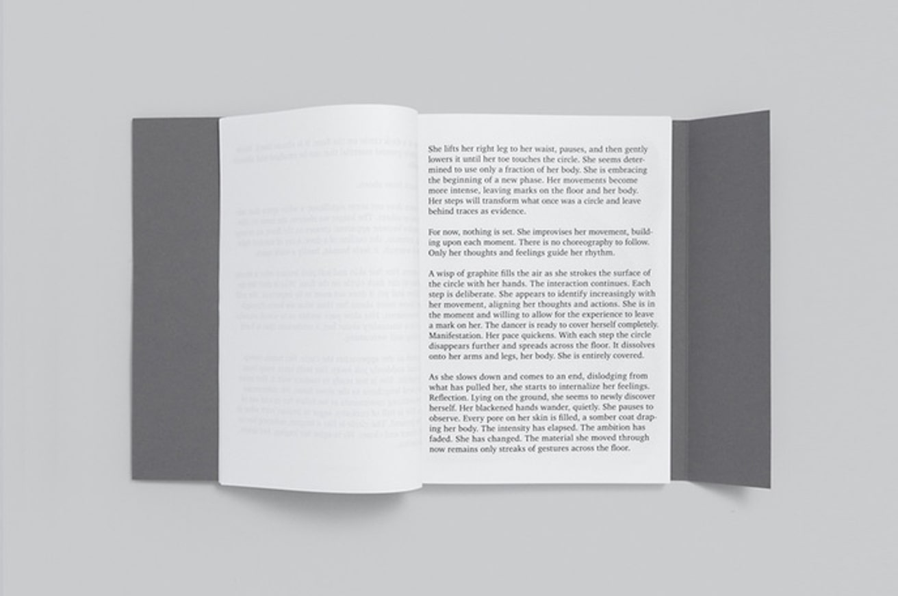 Kontinuum thumbnail 3