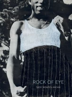 Rock of Eye