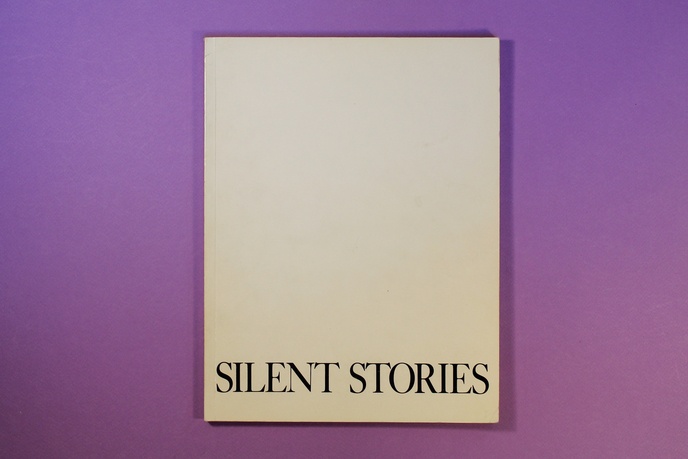 Silent Stories thumbnail 1