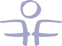 Nuymxip0qaudnfwfny0b?signature=389f71d96c67d7d899609d0def7b3194bc5c339fe7b55f226aafd8f59ed5f5c4&policy=eyjjywxsijoicmvhzcisimv4cglyesi6ndyzmzm2mtq2oh0%3d