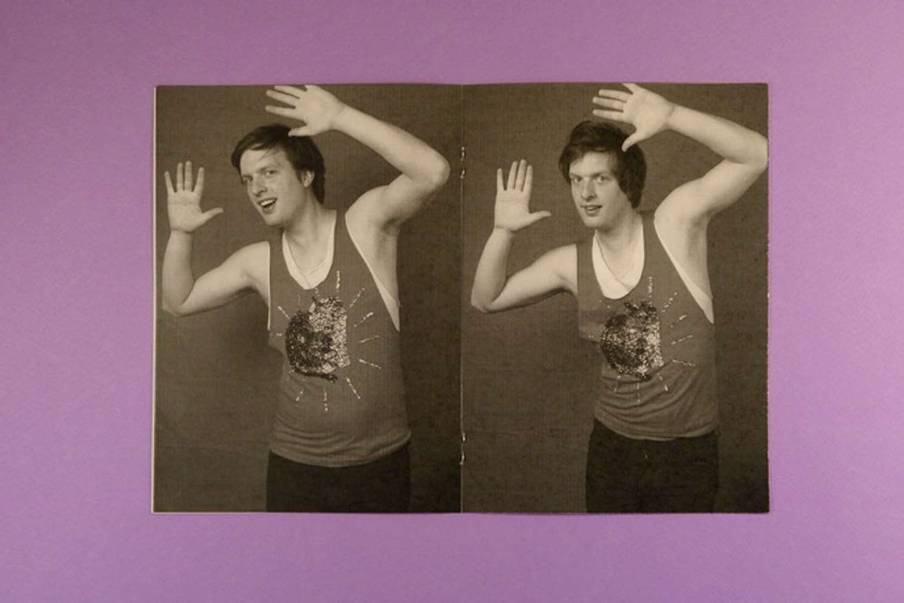 Everything Waffles thumbnail 3