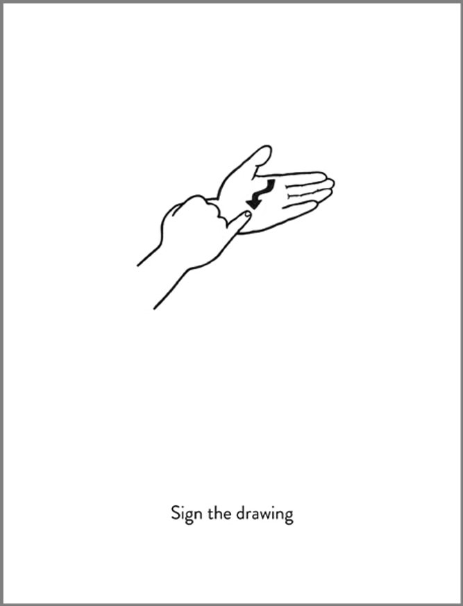 The Inactivity Book thumbnail 6