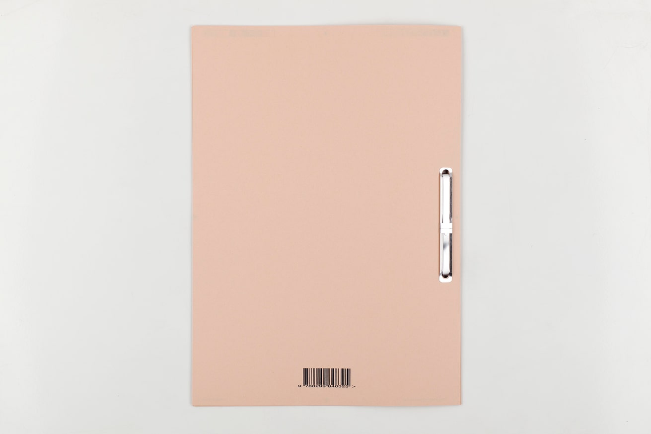 Yet to Be Delivered thumbnail 6