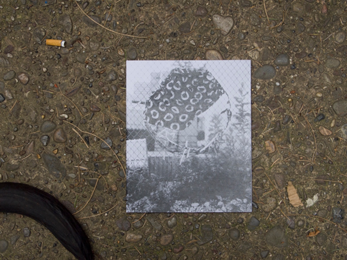 Night Swings thumbnail 2