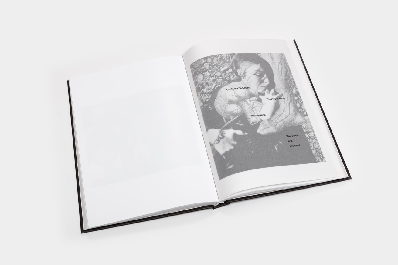 50% The Visible Woman thumbnail 2