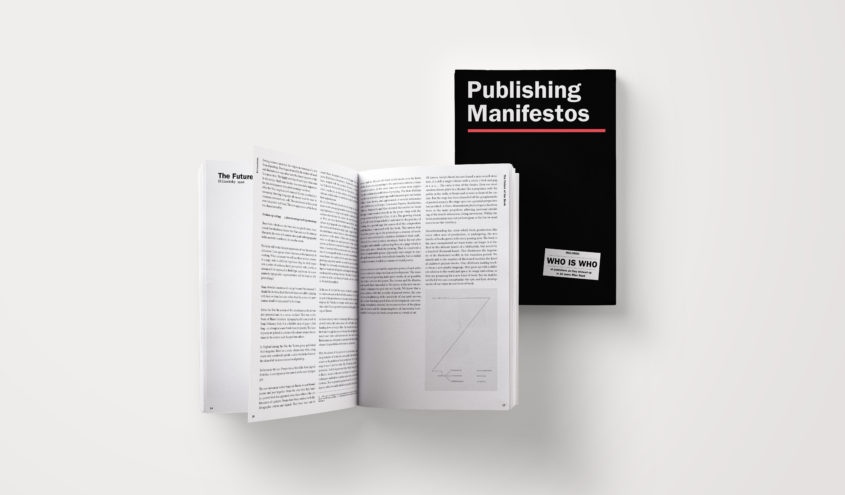 Publishing Manifestos thumbnail 1
