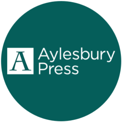 Aylesbury Press logo
