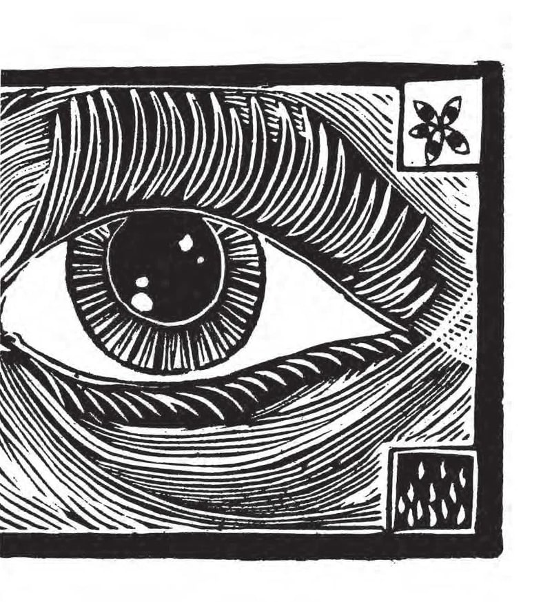 Beef or Mutton thumbnail 2