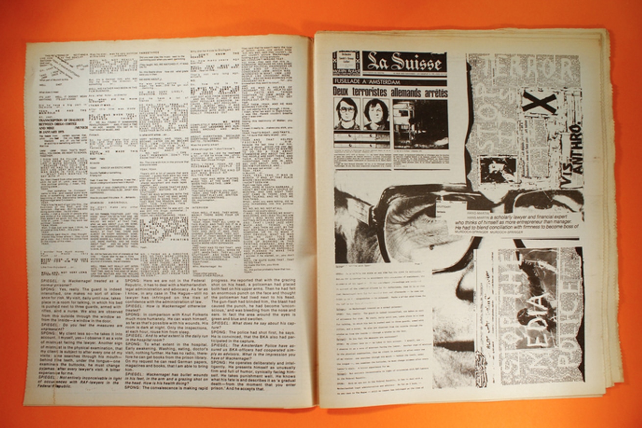 X Magazine thumbnail 4