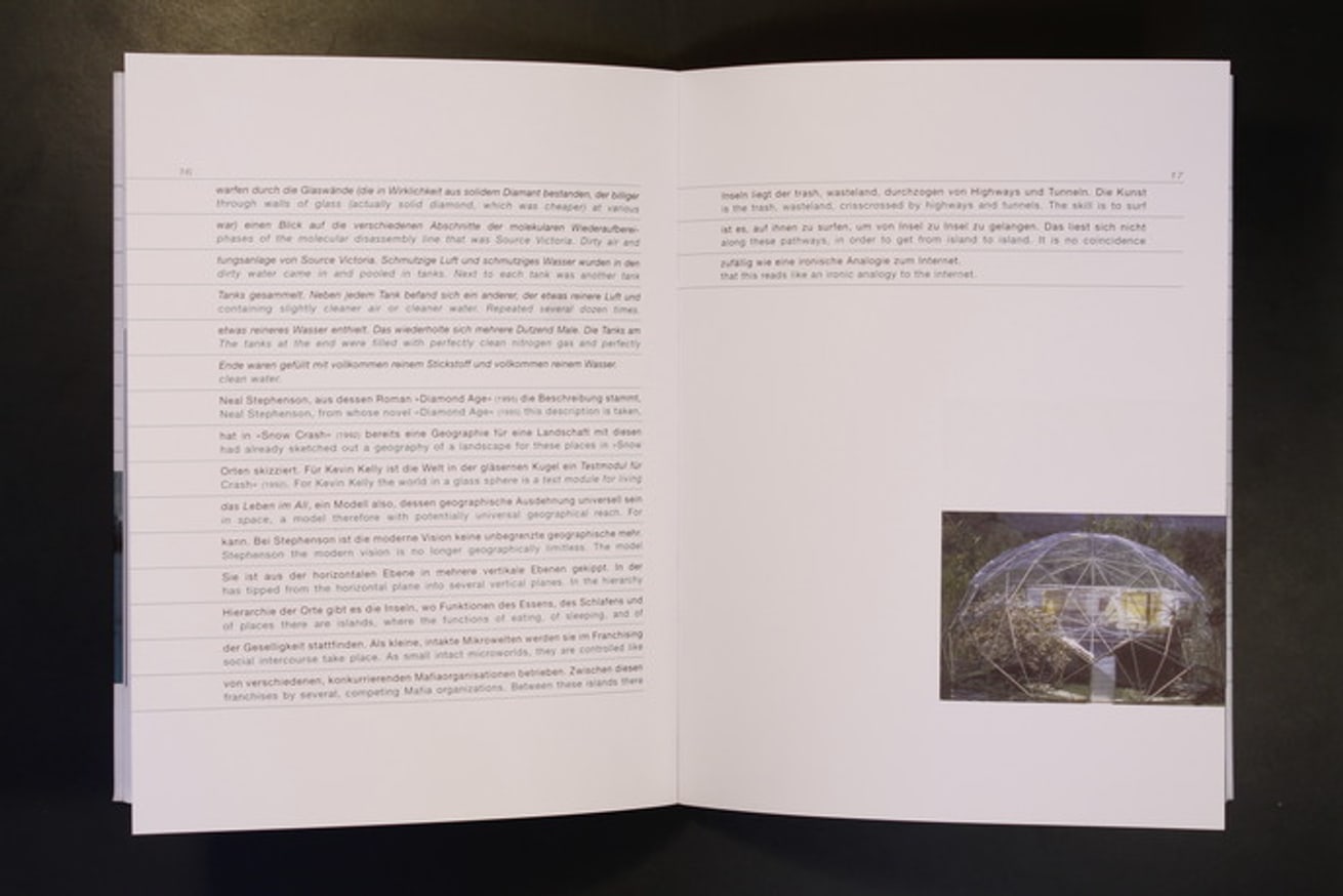 Show Case thumbnail 4