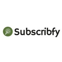 Subscribfy