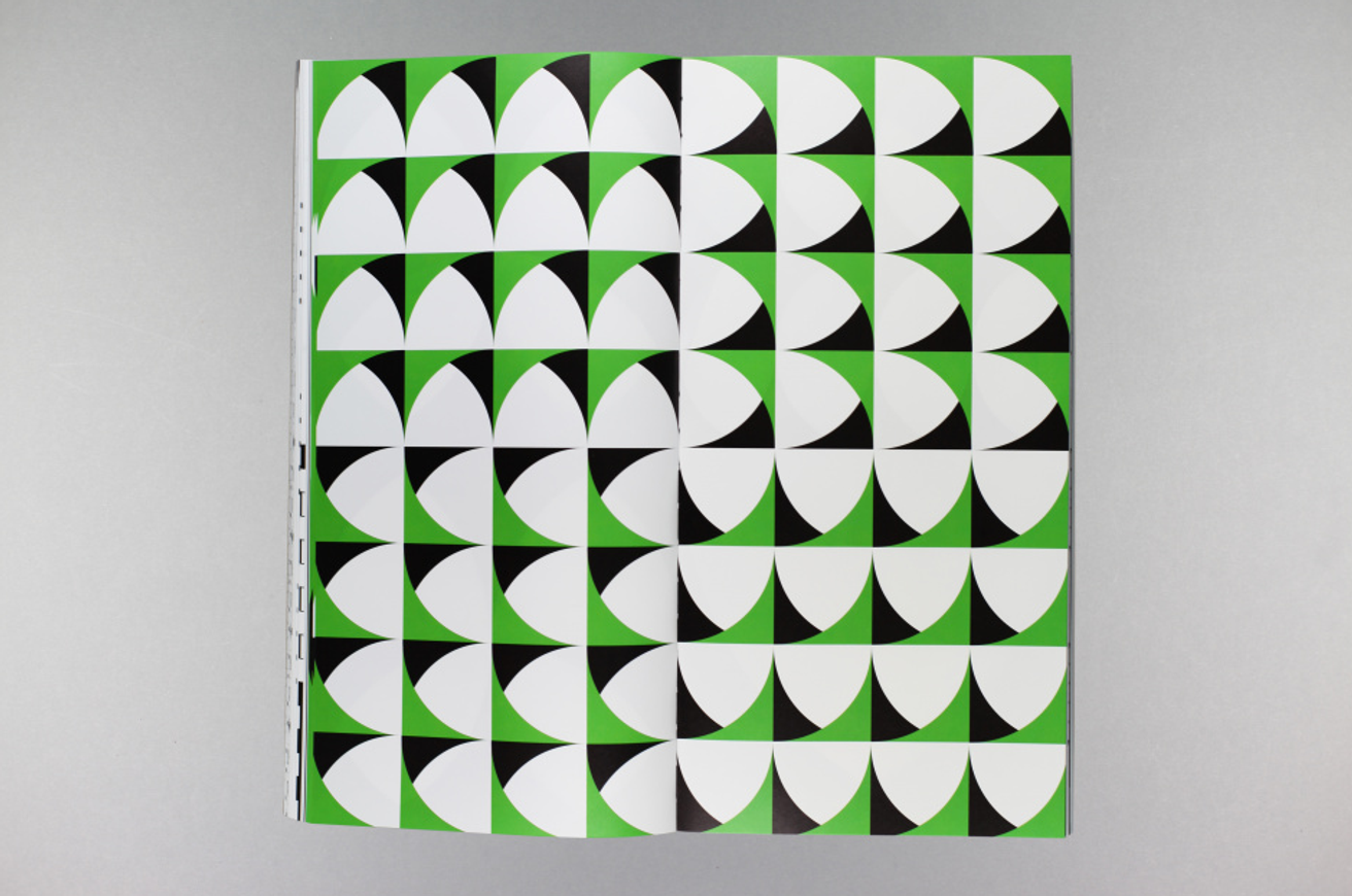 40 x 40  thumbnail 7