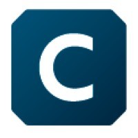 CarbonBuilt