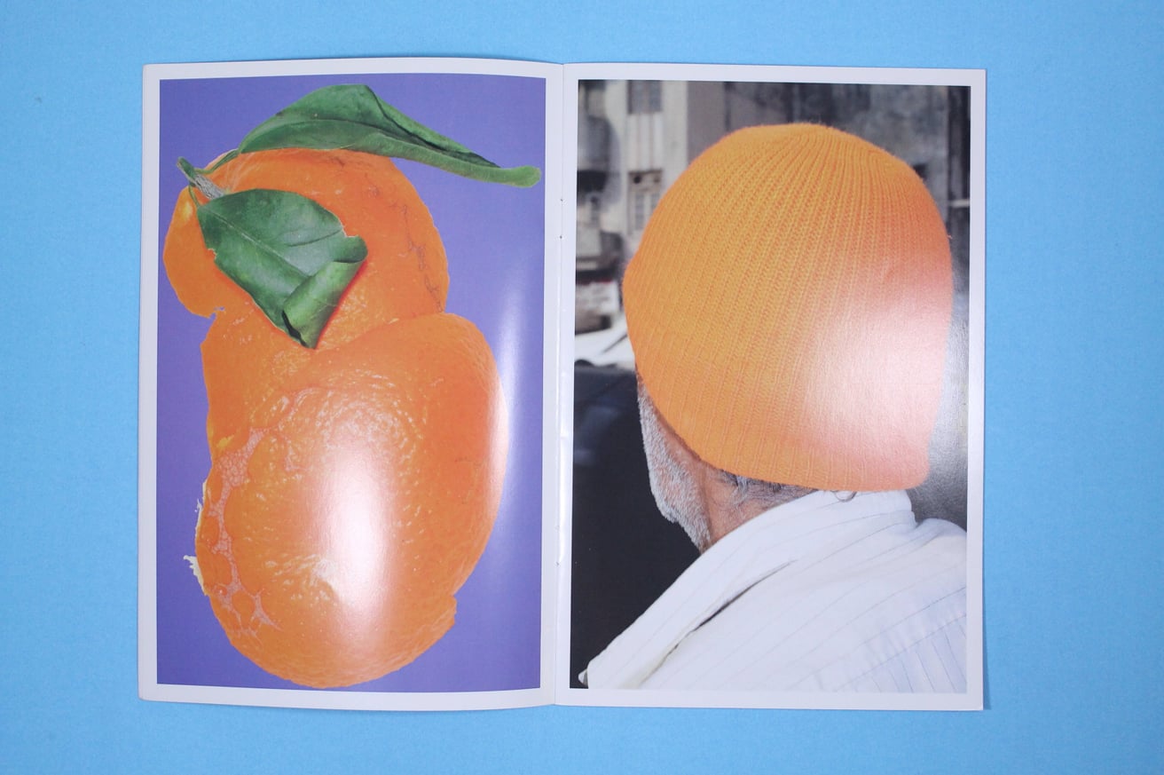 Smoke Room 3 thumbnail 4